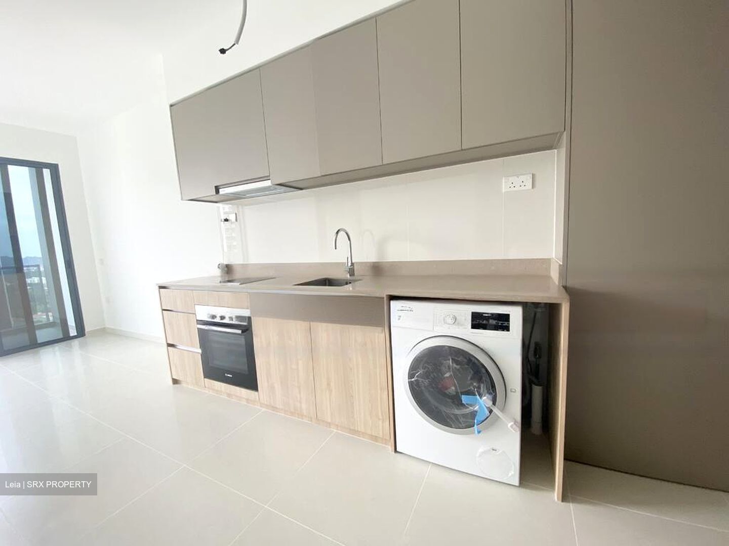 Twin Vew (D5), Apartment #477803361